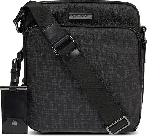 michael kors pouch mens|michael kors backpack men's sale.